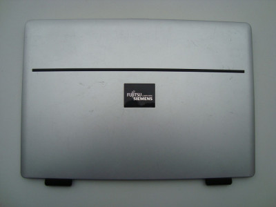 Капаци матрица за лаптоп Fujitsu-Siemens Amilo Pi1505 Pi2512 Pi2515